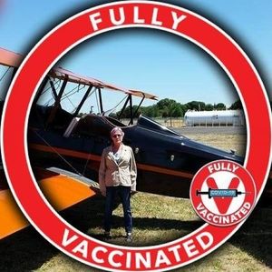 Meet your Posher, Paula